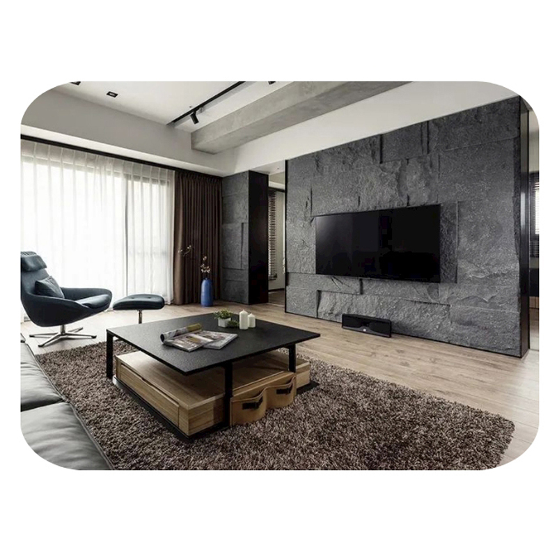 Outdoor Lighting Architectural - Wall decoration polyurethane light wall sticker