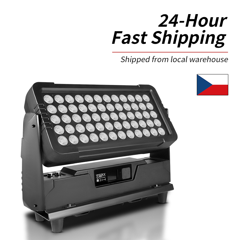 LED Flood Light for Outdoor Ar - огляд і ціна Outdoor Lighting Architectural