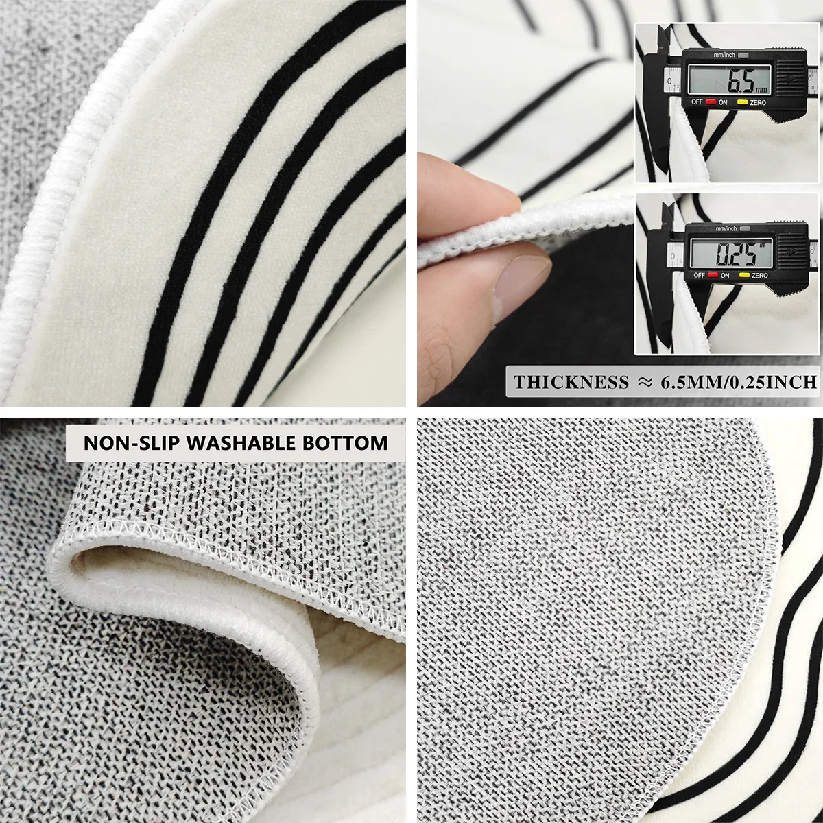 Mid-century Modern Style Livin - огляд і ціна Outdoor Lighting Mid Century Modern