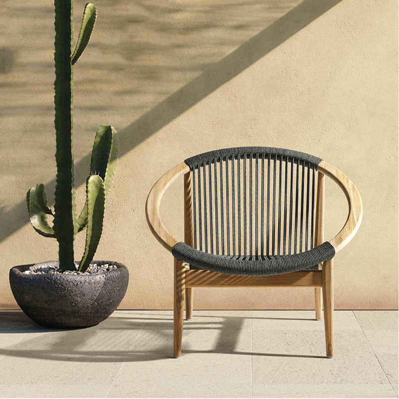 Mid-century Design Living Room - огляд і ціна Outdoor Lighting Mid Century Modern