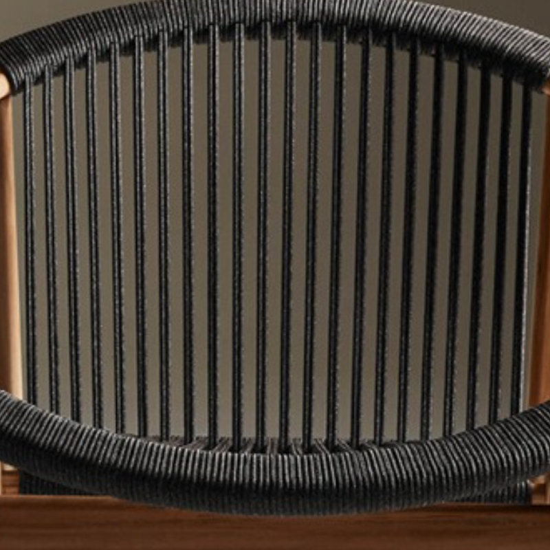 Mid-century Design Living Room - огляд і ціна Outdoor Lighting Mid Century Modern