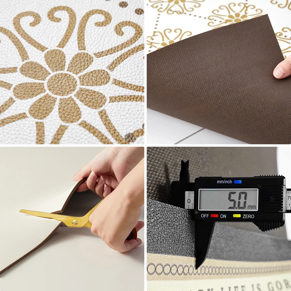Kitchen Floor Mat Anti-slip Ca - огляд і ціна Outdoor Lighting Mid Century Modern