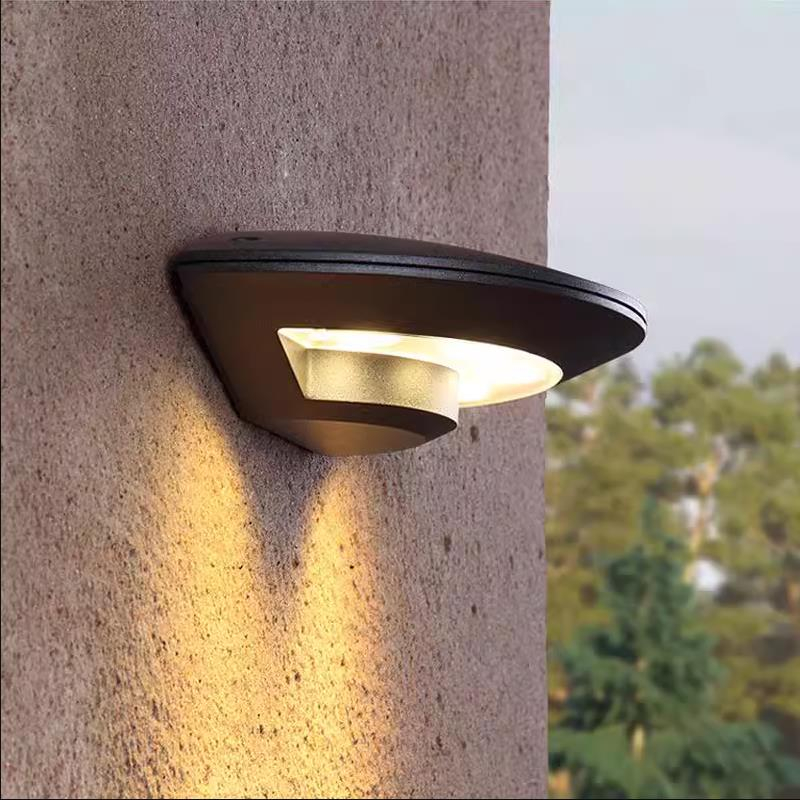 Led landscape lighting street  - огляд і ціна Outdoor Lighting Japan
