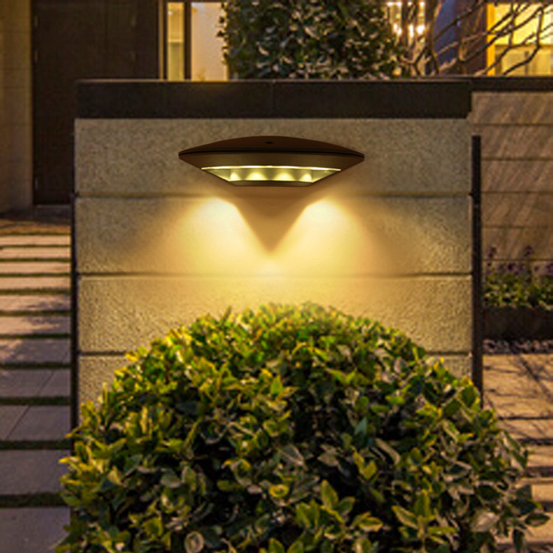 Led landscape lighting street  - огляд і ціна Outdoor Lighting Japan