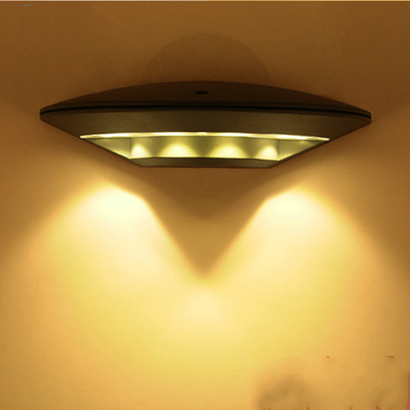 Led landscape lighting street  - огляд і ціна Outdoor Lighting Japan