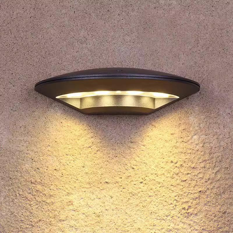 Led landscape lighting street  - огляд і ціна Outdoor Lighting Japan