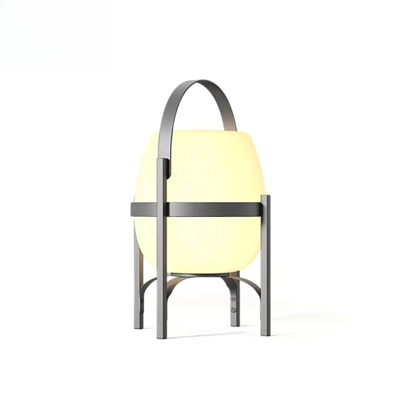 Solar outdoor landscape light  - огляд і ціна Outdoor Lighting Architectural
