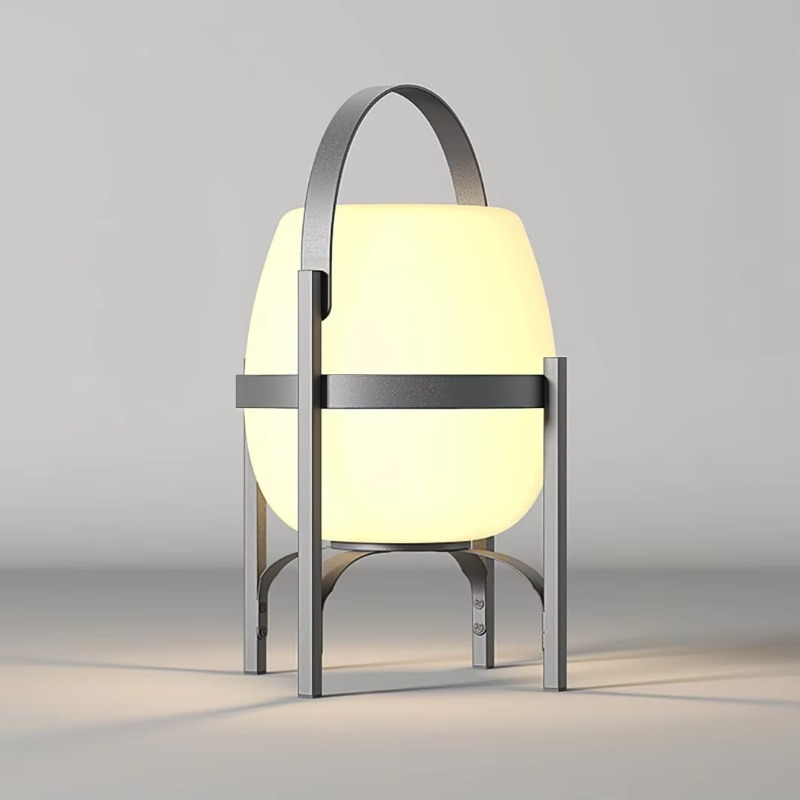 Solar outdoor landscape light  - огляд і ціна Outdoor Lighting Architectural