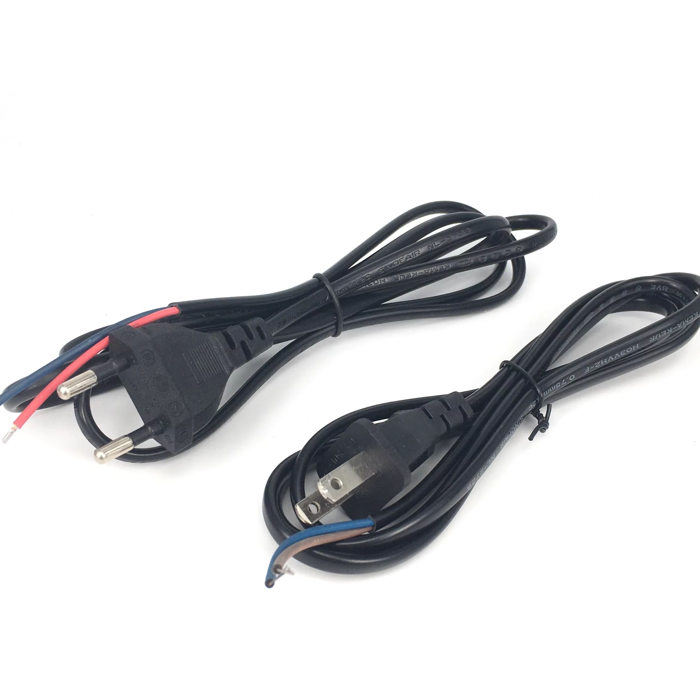 Bltdz EU European AC Power Ext - огляд і ціна Outdoor Lighting Japan