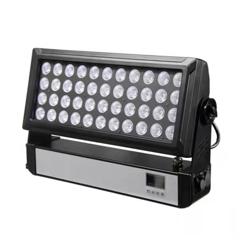 Architectural Landscape Wall W - огляд і ціна Outdoor Lighting Architectural