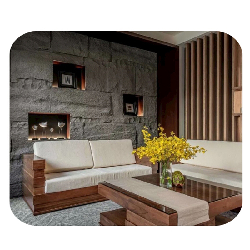 Wall decoration polyurethane l - огляд і ціна Outdoor Lighting Architectural
