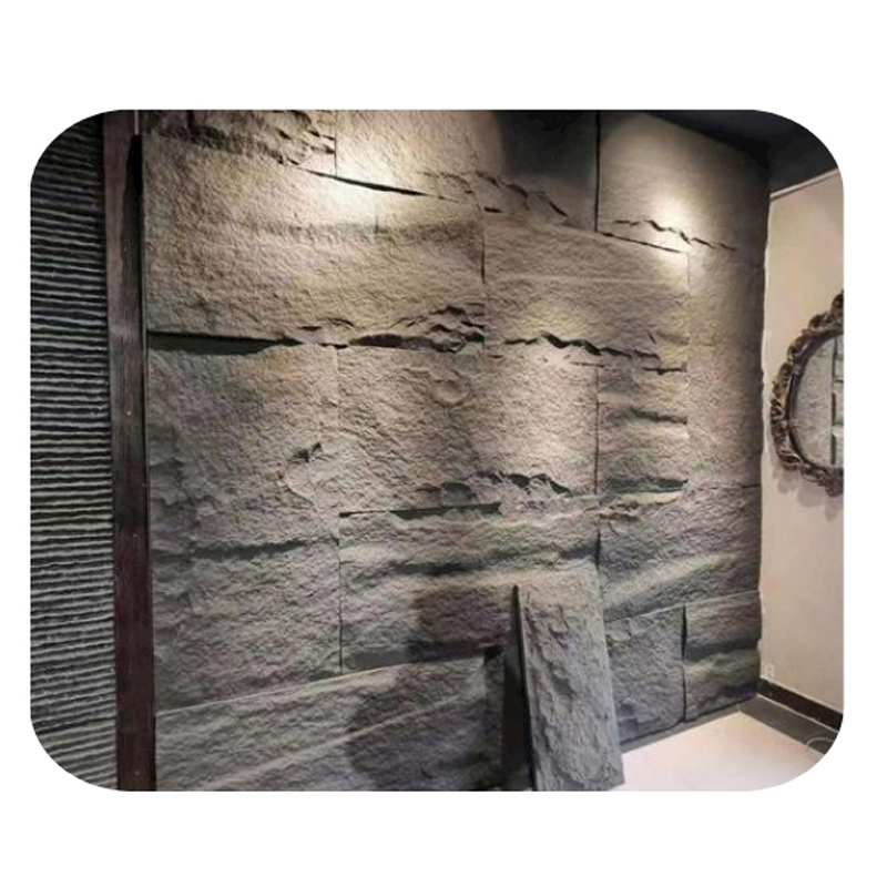Wall decoration polyurethane l - огляд і ціна Outdoor Lighting Architectural