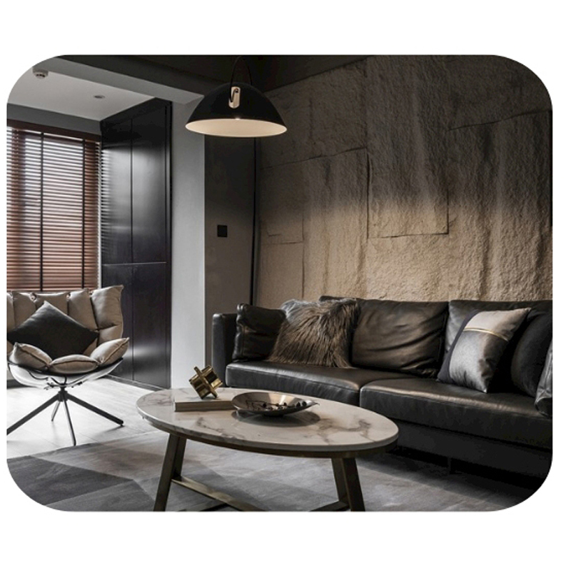 Wall decoration polyurethane l - огляд і ціна Outdoor Lighting Architectural