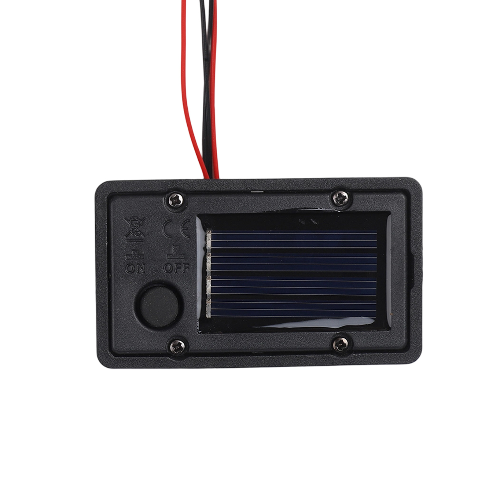 Dusk To Dawn Lighting 40*70mm  - огляд і ціна Outdoor Lighting Architectural
