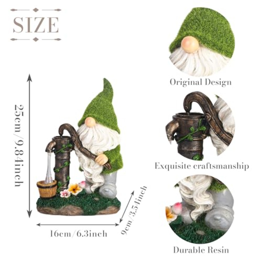 Garden Outdoor Decor, Garden G - огляд і ціна Outdoor Lighting Japan