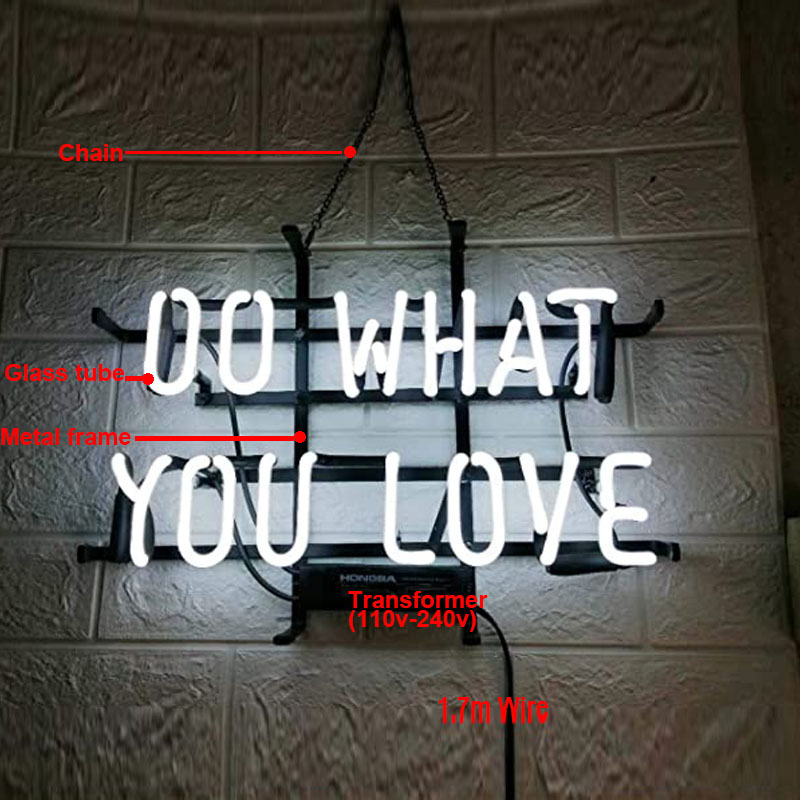Room Decor Neon Light Sign Jap - огляд і ціна Outdoor Lighting Japan