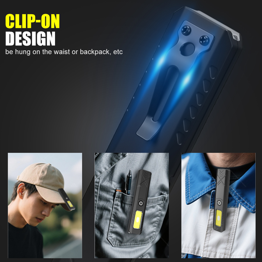 Rechargeable LED Handheld Flas - огляд і ціна Zinc Outdoor Lighting