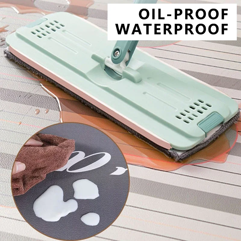Kitchen Carpet Mid-century Mod - огляд і ціна Outdoor Lighting Mid Century Modern