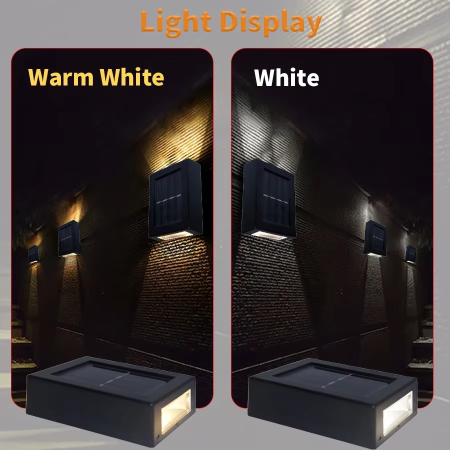 Solar LED Outdoor Light Solar  - огляд і ціна Outdoor Lighting Company