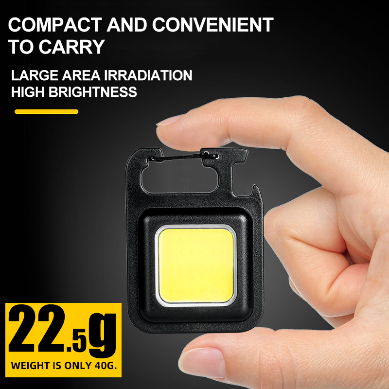 Super Bright Convenient Carry- - огляд і ціна Zinc Outdoor Lighting