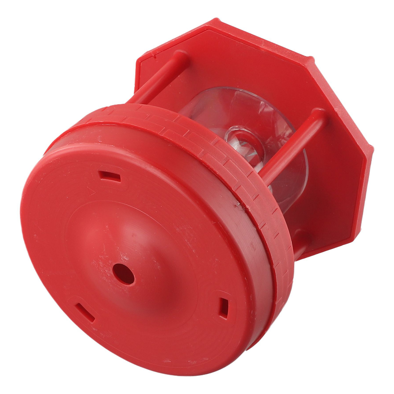 Garden Courtyard LED Solar Lig - огляд і ціна Outdoor Lighting Architectural