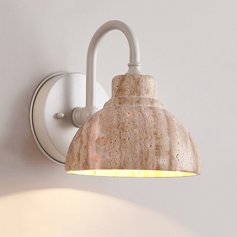 Outdoors Waterproof IP42 Japan - огляд і ціна Outdoor Lighting Japan