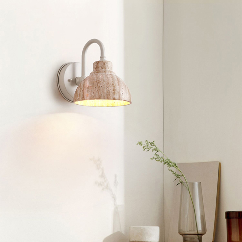 Outdoors Waterproof IP42 Japan - огляд і ціна Outdoor Lighting Japan