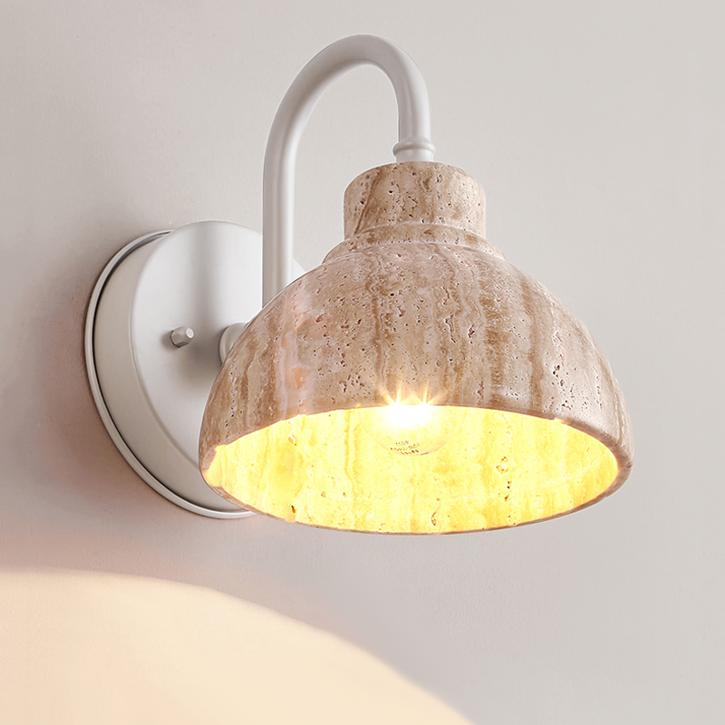 Outdoors Waterproof IP42 Japan - огляд і ціна Outdoor Lighting Japan